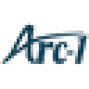 Arc-1