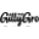 Aspiring Solutions LLC