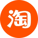 Taobao