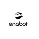 Enabot