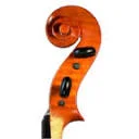 Virtual Sheet Music, Inc.