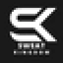 Sweat Kingdom Saunas