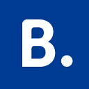Booking.com APAC