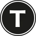 The Classic T Shirt Company