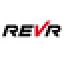 Revr