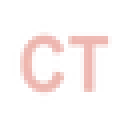 Oktyple Fashion, LLC