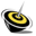 Shenzhen AZW Technology Co,. Ltd