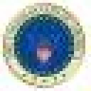 US GREEN CARD OFFICE LTD