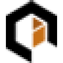 Aojie Technology International Limited