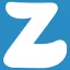 Zupapa (US)