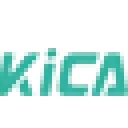 Feiyu Development Limited