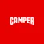 CAMPER EMEA