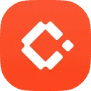 Coveron