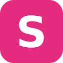 Serena Health