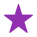 Starlino