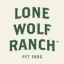 Lone Wolf Ranch (US)
