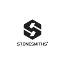 StoneSmiths