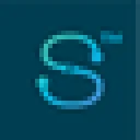 SensIQ