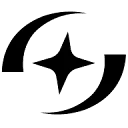 Shenzhen AtomStack Technologies Co.,Ltd