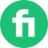 Fiverr Affiliates (Global Affiliate Program)