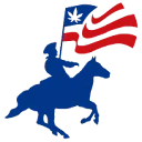 4Fathers Organics, LLC