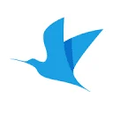 Traveloka.com