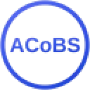 American College of Benefit Specialists (ACoBS)