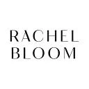 Rachel Bloom Anti-Theft Bags