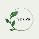 Nesas Hemp