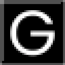 Godestar