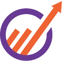 EngageBay CRM