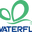 WATERFLY