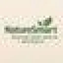 Nature Smart Supplements US