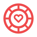 Betting on the Wedding