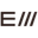 Ember Wellness (US)