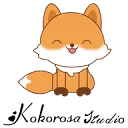 kokorosastudio
