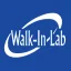 Walk-In Lab, LLC
