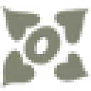 Olivela