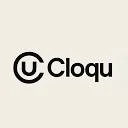 Cloqu