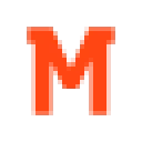 MUNBYN