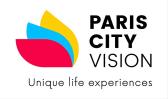 Paris City Vision Us