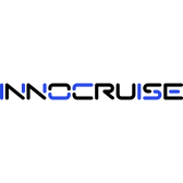 Innocruise (us)