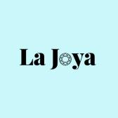 La Joya Jewelry