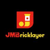 Jmbricklayer