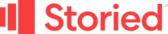 Storied (us)