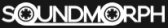 Sound Morph