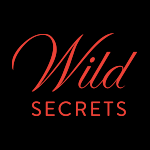 Wild Secrets (us)