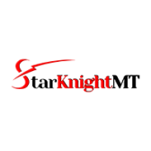 Starknightmt Limited