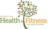 Academy For Health & Fitness