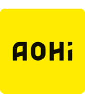 Aohi